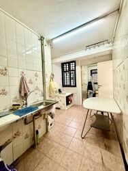 Blk 73 Toa Payoh Vista (Toa Payoh), HDB 3 Rooms #568077021